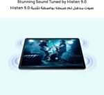 HUAWEI MatePad SE 11" Tablet | WiFi | 4GB+128GB - Image 3