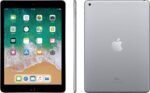 Apple Ipad Mini 5 ( With Freebies) - Image 3