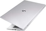 HP Probook 650 G5-15.6inch Intel Core i5-8Th-Generation 8GB RAM, 256GB SSD - Image 4