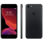 Apple Iphone 7 |2 Pcs Bundle - Image 5
