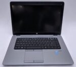 HP Elitebook 850 G1 15.6 HD, Core i7- (Limited Stock) - Image 2