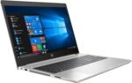HP Probook 450 G6 15.6 Inch Core I5-8Th Generation, 16 GB RAM, 512 GB SSD - Image 5