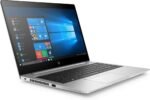 HP EliteBook 840 G5 Intel Core i7-8th Generation CPU, 16GB DDR4 RAM, 512GB SSD Hard, 14.1 inch - Image 7