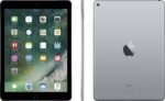 Apple Ipad Air 1 ( With Freebies) - Image 3
