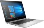 HP Probook 650 G5-15.6inch Intel Core i5-8Th-Generation 8GB RAM, 256GB SSD - Image 5