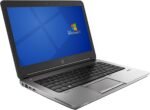 HP Core I5 6TH Generation - Image 2