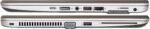 HP EliteBook 840 G3 Intel Core i5 6th Generation 8GB DDR RAM 256GB SSD 14" FHD - Image 2
