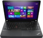 Lenovo E540 Core I5 4th Generation 256 GB SSD 16 GB Ram - Image 8