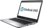 HP EliteBook 840 G3 Intel Core i5 6th Generation 8GB DDR RAM 256GB SSD 14" FHD - Image 7