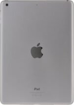 Apple Ipad 6 ( With Freebies) - Image 5