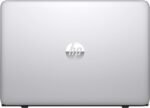 HP EliteBook 840 G3 Intel Core i5 6th Generation 8GB DDR RAM 256GB SSD 14" FHD - Image 4