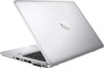 HP EliteBook 840 G3 Intel Core i5 6th Generation 8GB DDR RAM 256GB SSD 14" FHD - Image 5