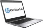 HP EliteBook 840 G3 Intel Core i5 6th Generation 8GB DDR RAM 256GB SSD 14" FHD - Image 6