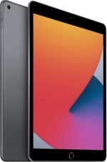 Apple Ipad 7 ( With Freebies) - Image 3