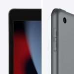 Apple Ipad 8 ( With Freebies) - Image 4