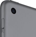 Apple Ipad 7 ( With Freebies) - Image 5