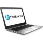 HP Elitebook 850 G1 15.6 HD, Core i7- (Limited Stock) - Image 6