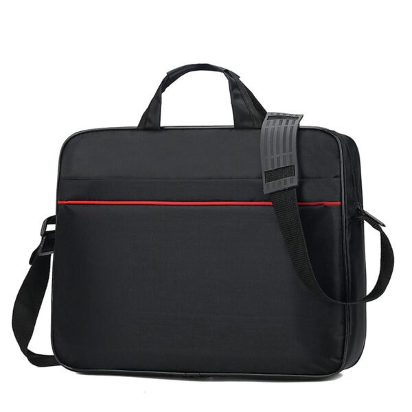 Bag For Laptop