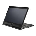 Fujitsu T938 Core i5 8Th Generation - Image 7