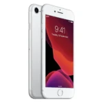 Apple Iphone 7 |2 Pcs Bundle - Image 9