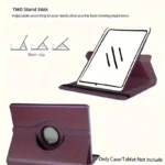 Apple Ipad 7 ( With Freebies) - Image 8