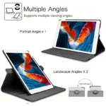 Apple Ipad 7 ( With Freebies) - Image 9