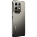 Infinix NOTE 50 Smartphone | 8GB+256GB | Helio G100 Ultimate | 50MP OIS Camera | 144Hz 6.78" FHD+ AMOLED | 5200mAh Battery - Image 6