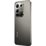 Infinix NOTE 50 Smartphone | 8GB+256GB | Helio G100 Ultimate | 50MP OIS Camera | 144Hz 6.78" FHD+ AMOLED | 5200mAh Battery - Image 7