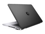 HP Elitebook 850 G1 15.6 HD, Core i7- (Limited Stock) - Image 4