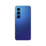 Infinix HOT 60i,  [8GB VIRTUAL RAM + 8GB RAM 256GB| 7.7mm Slim Frame | 6.7" IPS Display | - Image 4