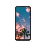 Infinix HOT 60i,  [8GB VIRTUAL RAM + 8GB RAM 256GB| 7.7mm Slim Frame | 6.7" IPS Display | - Image 6