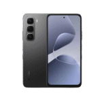 Infinix HOT 60i,  [8GB VIRTUAL RAM + 8GB RAM 256GB| 7.7mm Slim Frame | 6.7" IPS Display | - Image 2