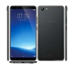 Numchai vivo Y71 cellphone Original 6+128GB Gaming phone HD Camera 13MP - Image 5
