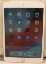 Apple Ipad Mini 3 | 2Pcs Bundle ( With Freebies) - Image 5