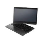 Fujitsu T938 Core i5 8Th Generation - Image 3