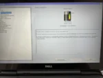 Dell Latitude 7350 Touch Screen 2in1 Core M 5th Generation (Limited Stock) - Image 5