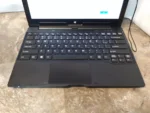 Fujitsu Core I7 4Th-Generation Touch Screen - Image 8