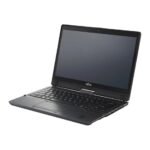 Fujitsu T938 Core i5 8Th Generation - Image 6