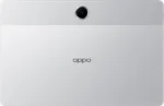 OPPO Pad SE WiFi | 9340mAh Long-Lasting Battery | Immersive Eye-Care Display - Image 8