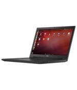 Dell Inspiron 3541 6Th- Generation  15.6-inch Touch Screen - Image 3