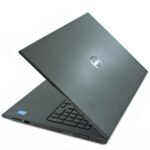Dell Inspiron Core i5 7Th-Generation 15.6 inch business laptop - Image 4
