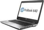 HP Probook 640 G2 | Core I5 6Th generation - Image 9