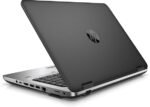 HP Probook 640 G2 | Core I5 6Th generation - Image 3
