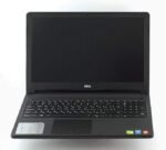 Dell Inspiron 5558 Core I7 gaming Nvidia Geforce - Image 2