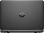 HP Probook 640 G2 | Core I5 6Th generation - Image 6