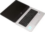 HP Probook 640 G2 | Core I5 6Th generation - Image 7