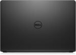 Dell Inspiron Core i5 7Th-Generation 15.6 inch business laptop - Image 8