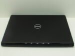 Dell Inspiron|  Core i7 |5th generation |15.6 inch Windows 11 - Image 7