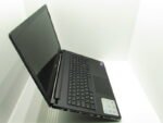 Dell Inspiron|  Core i7 |5th generation |15.6 inch Windows 11 - Image 9