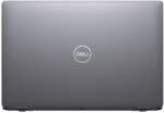 Dell Latitude Core I5 10th Generation 512 gb SSD  16 gb Ram - Image 2